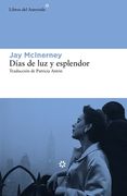 Dias de Luz Y Esplendor (Calloway 3) (in Spanish)