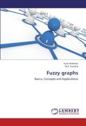 fuzzy graphs (en Inglés)