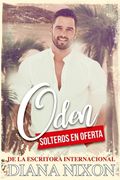 Oden: Solteros en Oferta