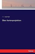 Über Kartenprojektion (in German)