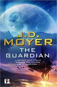 The Guardian (Fiction Without Frontiers) (en Inglés)