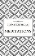 Meditations 