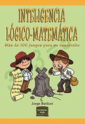 Inteligencia Logico-Matematica