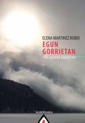 Egun Gorrietan: Sigi-Sagako Gogoetak: 67 (Saiakera) (en Euskera)