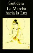 marcha hacia la luz, la