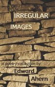 Irregular Images (en Inglés)