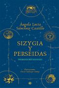 Sysigia Y Perseidas (in Spanish)