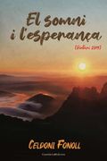 El Somni i L'esperança: [Dietari 2019]
