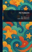 Peterkin (en Inglés)