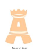 Celebrating the City of Southend (en Inglés)