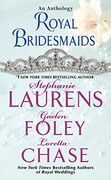 royal bridesmaids: an anthology