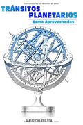 Transitos Planetarios