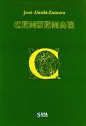 Centenar (in Spanish)