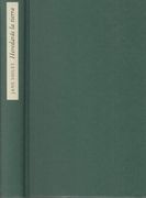 Heredarás la Tierra