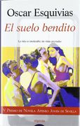 suelo bendito,el