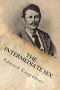 The intermediate sex (en Inglés)