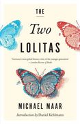 The Two Lolitas (en Inglés)