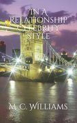 In A Relationship Celebrity Style (en Inglés)