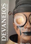 Devaneios. crônicas de um louco contemporâneo (en Portugués)