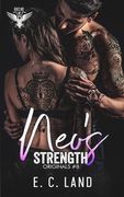 Neo's Strength (en Inglés)