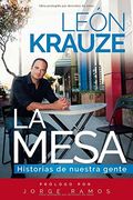 La Mesa: Historias de Nuestra Gente
