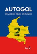 Autogol (in Spanish)