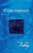 El Giro Simbolico