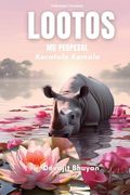 Lootos mu Peopesal (en Estonian)