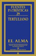 El Alma