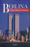 Berlina