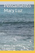 Pensamiento Mary Luz (in Spanish)
