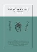 The Woman's Part (en Inglés)
