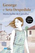 George e Seta Despedida (en Portugués)