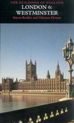 london 6: westminster