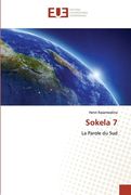 Sokela 7 (en Francés)