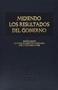 midiendo los resultados del gobierno / pd.