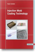 Injection Mold Coating Technology (en Inglés)