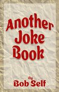 Another Joke Book (en Inglés)