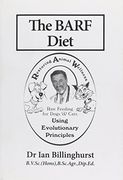 Barf Diet (en Inglés)