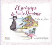 El príncipe de Santo Domingo