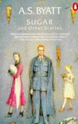 Sugar and Other Stories (Penguin fiction)