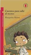 Cuentos para salir al recreo