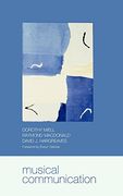 Musical Communication (en Inglés)