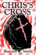 chris's cross (en Inglés)