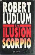 La Ilusion Scorpio (in Spanish)