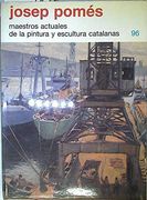 Gran Libro de la Esmeralda, el (la Gran Enciclopedia Vasca)