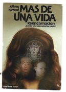 Mas de una Vida