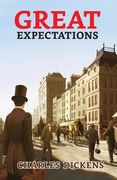 Great Expectations (en Inglés)