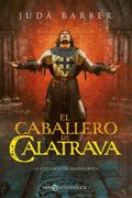 El Caballero de Calatrava: La Cruzada de Barbarroja