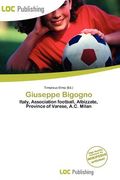 giuseppe bigogno (en Inglés)